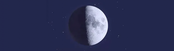 星星故鄉 &vert; 本週星空指數釋出：2月7日-2月13日