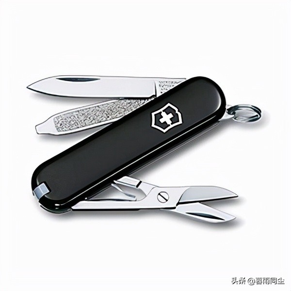 2022年,10件最佳新年禮物——適合送給徒步旅行者和揹包客的 2022年,10件最佳新年禮物——適合送給徒步旅行者和揹包客的