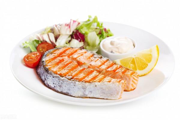 多吃這些食物，跟“emo”說拜拜 | 心理障礙患者的飲食管理