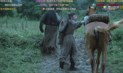 這部S+,可以抬走了 這部S+,可以抬走了