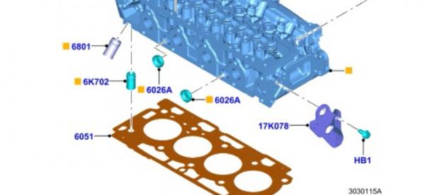 長安福特探險者新車發動機出現漏油怎麼辦？