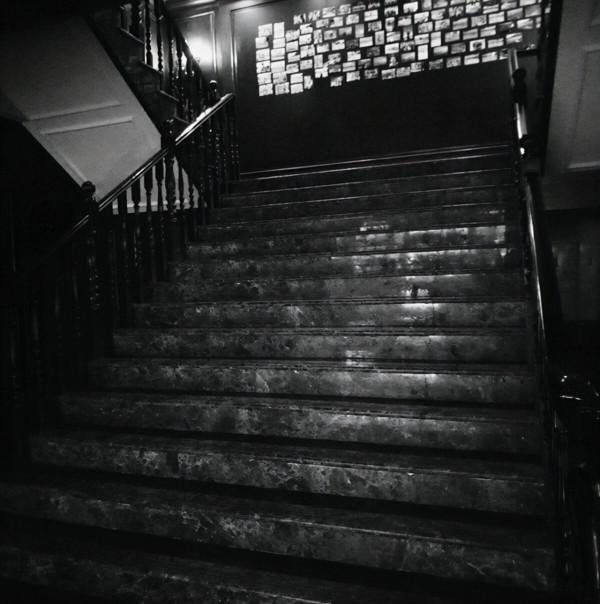 1938年劉湘病逝,妻兒過得如何?兩兒子授銜少將,妻子靠本錢發財 1938年劉湘病逝,妻兒過得如何?兩兒子授銜少將,妻子靠本錢發財