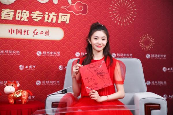 2022年開年才6天，就有7名大咖惹爭議：沈騰被吐槽，郭德綱消失