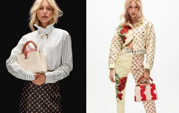 35歲希臘王子迎娶白富美,被廢流亡的王室,為啥全是“網紅名媛” 35歲希臘王子迎娶白富美,被廢流亡的王室,為啥全是“網紅名媛”