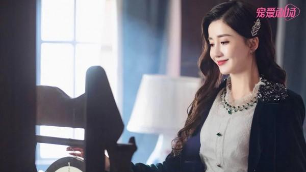 一見傾心“跳樓”本該成為名場面,卻直接垮掉,你們還是去進修吧 一見傾心“跳樓”本該成為名場面,卻直接垮掉,你們還是去進修吧