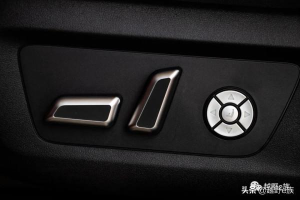 硬派潮品 e族試駕坦克300城市版 硬派潮品 e族試駕坦克300城市版