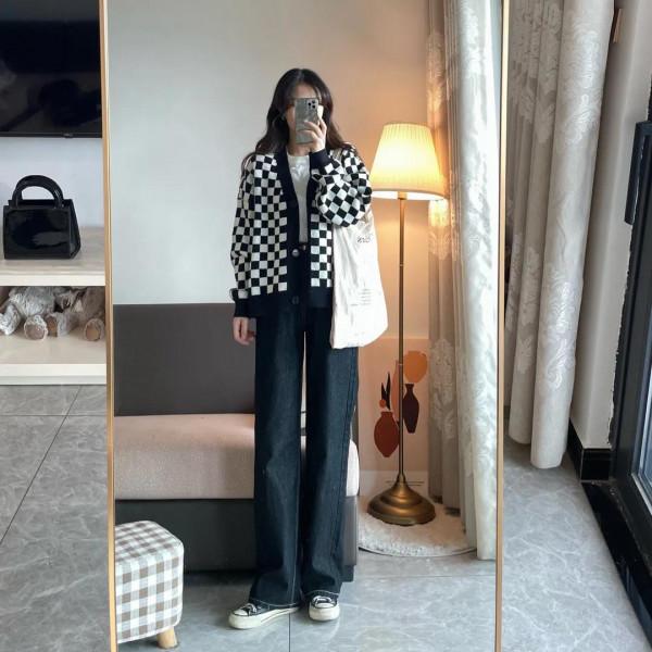 每日穿搭(五十二) 每日穿搭(五十二)