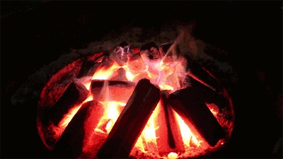 這些農村老物件,江西人你還記得嗎? 這些農村老物件,江西人你還記得嗎?