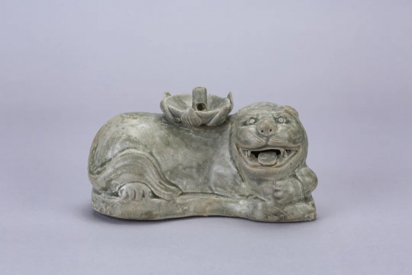 快來數一數，一共幾隻小老虎