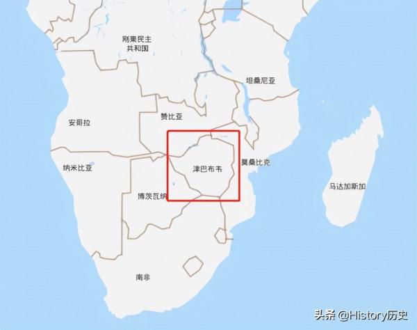 匈牙利流透過面值100000000000000000000的貨幣，相當於21萬美元