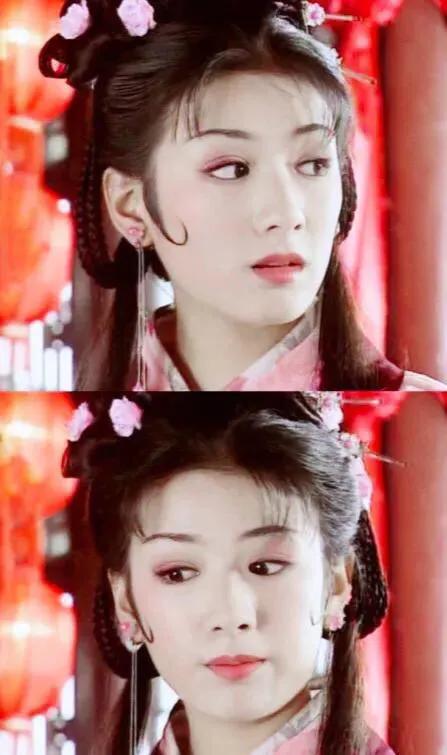 “整容臉”耽誤演技嗎?實力派又怎樣,我反正看得挺出戲的 “整容臉”耽誤演技嗎?實力派又怎樣,我反正看得挺出戲的