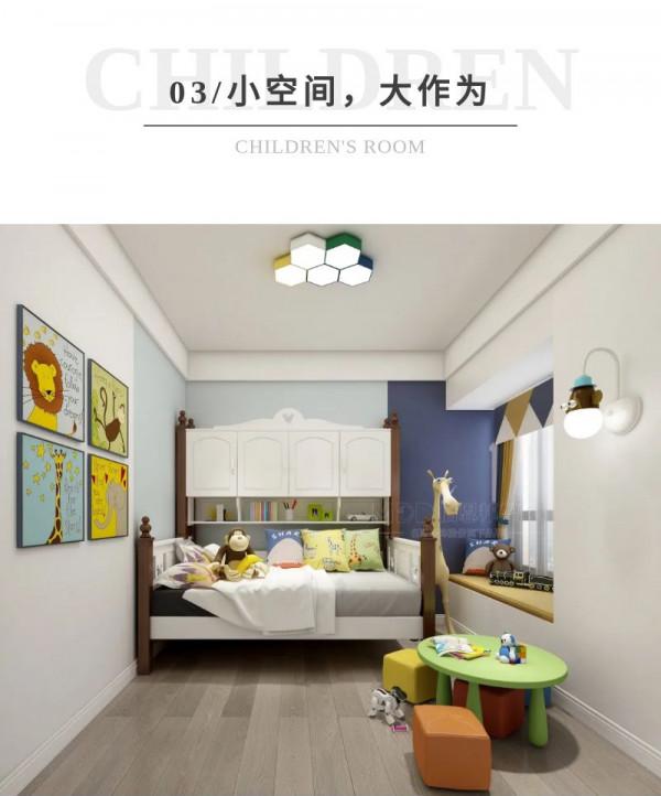 案例分享丨優秀氣質想要從小培養?壹城中心家長們這樣著手準備 案例分享丨優秀氣質想要從小培養?壹城中心家長們這樣著手準備