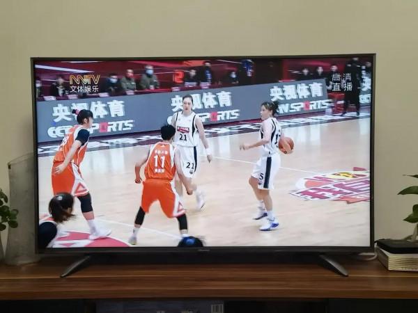 WCBA全明星賽,今晚開打!內蒙古農信隊8人入圍 WCBA全明星賽,今晚開打!內蒙古農信隊8人入圍