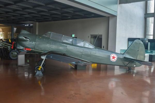 韓國朝鮮戰爭紀念館 韓國朝鮮戰爭紀念館