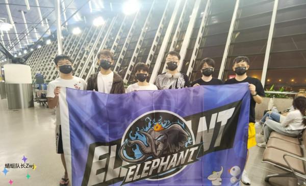 Dota2-最慘CN戰隊?皮鞋Yang表示:Aster是真慘,他們遇到麻煩了 Dota2-最慘CN戰隊?皮鞋Yang表示:Aster是真慘,他們遇到麻煩了