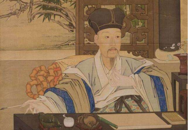 中國最後一位御醫鸚烈鵬,服侍溥儀10年,105歲堅持為百姓看病 中國最後一位御醫鸚烈鵬,服侍溥儀10年,105歲堅持為百姓看病