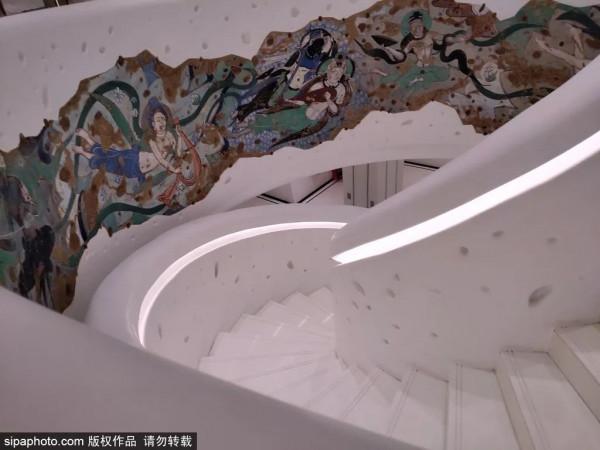 一個地鐵站玩兒一天!一站式吃喝玩樂~ 一個地鐵站玩兒一天!一站式吃喝玩樂~