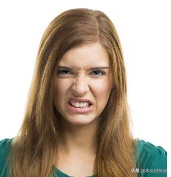 有趣的微表情與AI技術