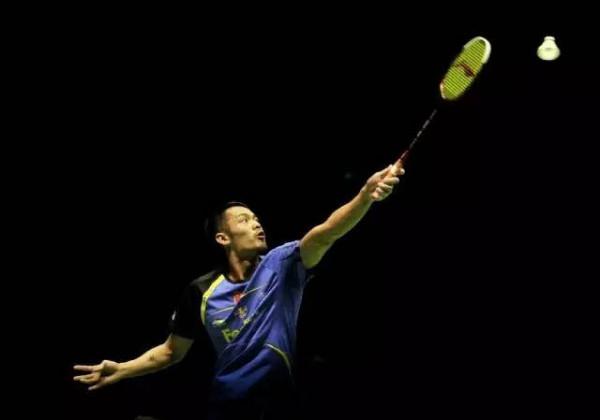 不掌握正確步法，會影響擊球手法，這幾種步法練習可快速提高水平