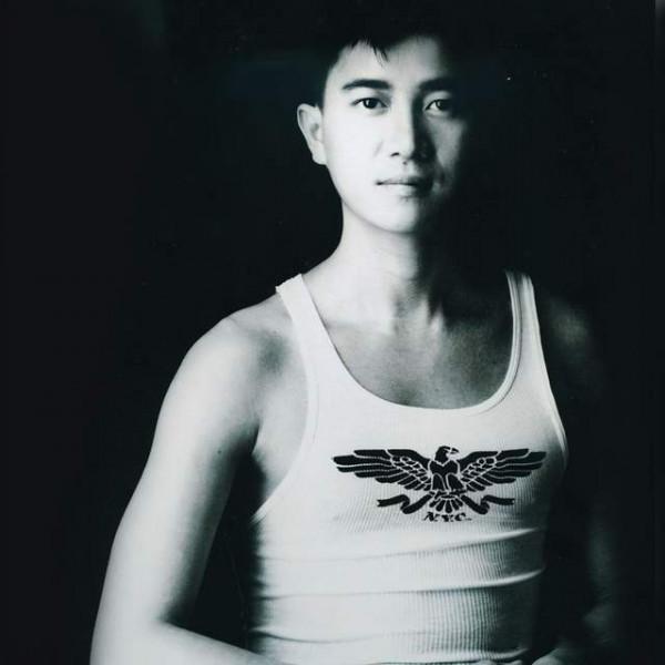 “憂鬱才子”陳百強，為何在初戀女友生日前4天結束生命？