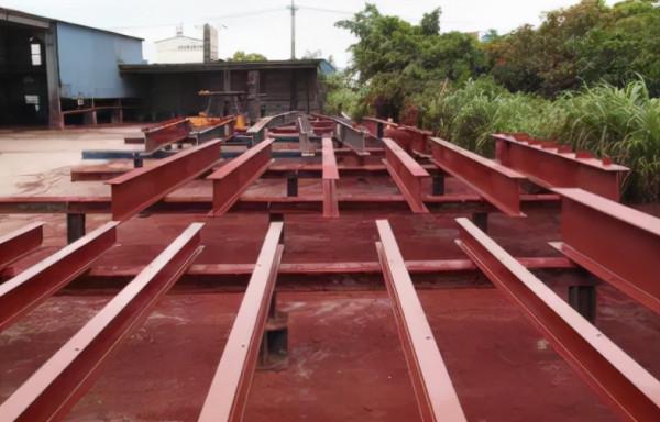 醇酸底漆與環氧底漆的差異