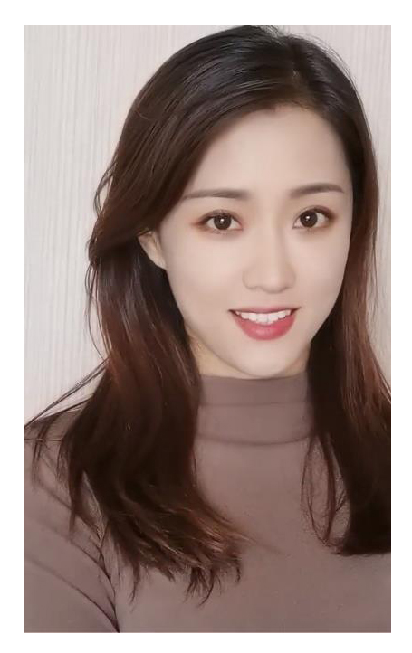 一瞬百般宜 無論笑與啼 一瞬百般宜 無論笑與啼