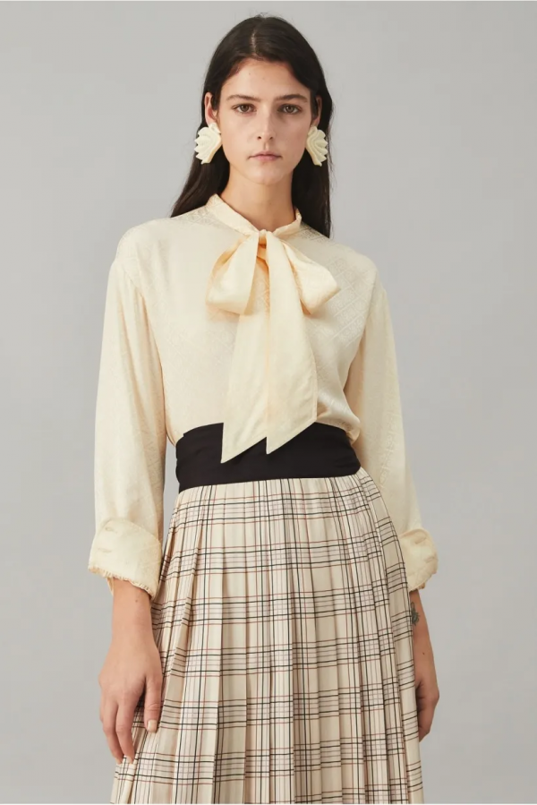 這不是“愛情神話”，是當代女性的日常