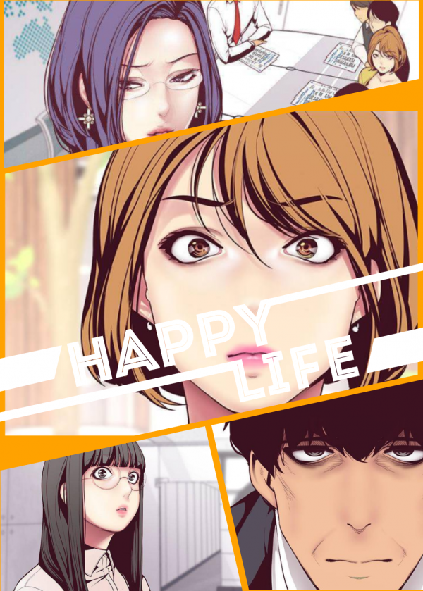 漫畫排行榜_韓漫榜_條漫社分享推薦