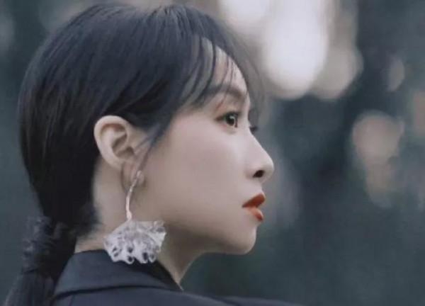 寵辱不驚,閒看花開花落,許魏洲和他的豁達人生 寵辱不驚,閒看花開花落,許魏洲和他的豁達人生