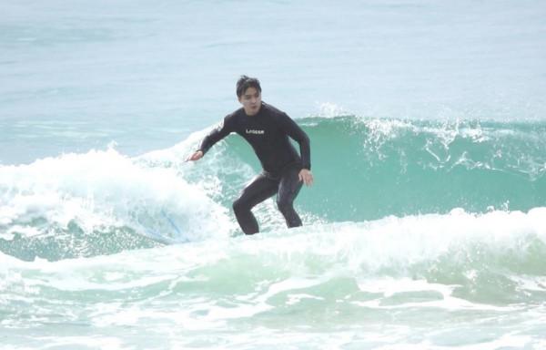 那個在《最強大腦》諷刺郭敬明像女人的魏坤琳,現狀如何? 那個在《最強大腦》諷刺郭敬明像女人的魏坤琳,現狀如何?