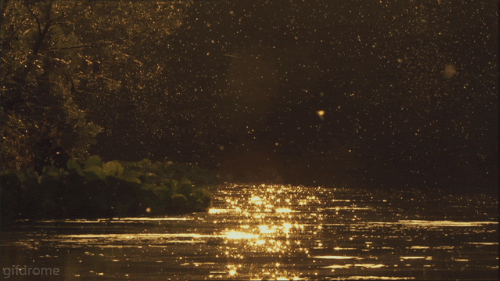 對不起,我只想“適可而止”地活著 對不起,我只想“適可而止”地活著