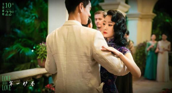 11月份剛過了23天，就有5位名人離世，每一個都讓人惋惜