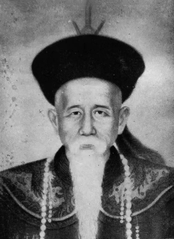 文史 | 褒貶不一：眾人眼中的丁日昌