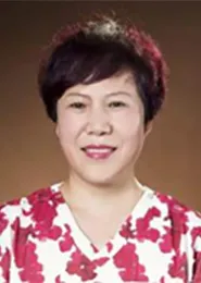 致敬！2021年7月-9月“中國好醫生、 中國好護士”月度人物！