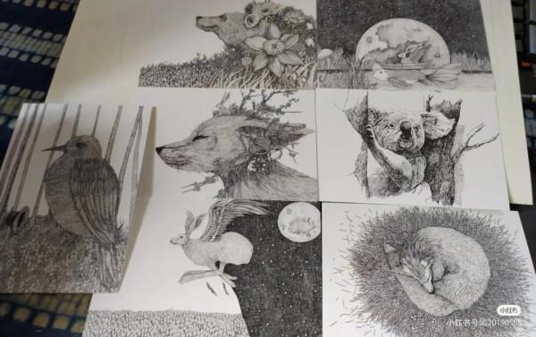 大理鳳陽邑:茶馬古道上的世外桃源 大理鳳陽邑:茶馬古道上的世外桃源