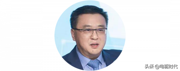 中國科學院和中國工程院院士增選結果出爐,汽車領域新增6位院士 中國科學院和中國工程院院士增選結果出爐,汽車領域新增6位院士