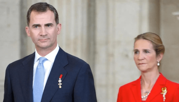 這真的不是你爹、你兄弟、你兒子戴假髮嗎？