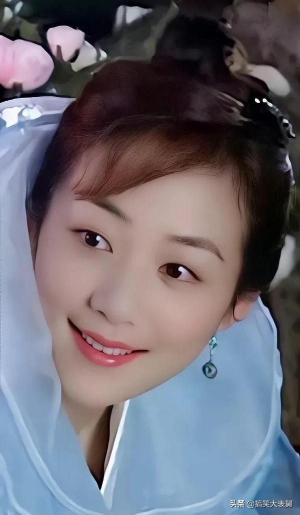 今日美圖欣賞——韓雪