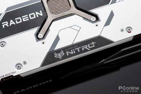 藍寶石RX 6900 XT 超白金 極光特別版評測：一年後RX 6900 XT更強了？