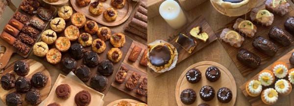 “高衣品”是如何養成的？6字箴言、14套穿搭實操，懂借鑑更會穿