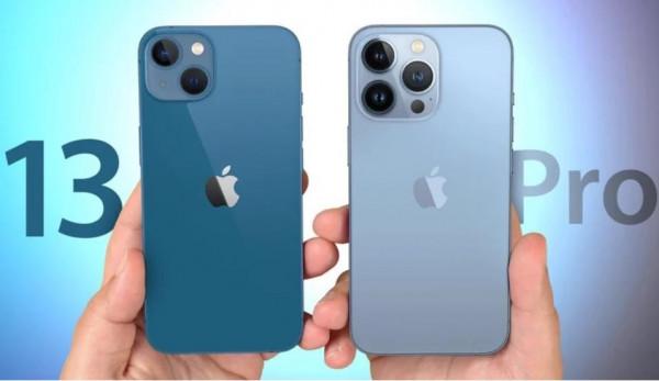 iPhone13的“電影模式”,有多牛?目前國產機還沒這水平 iPhone13的“電影模式”,有多牛?目前國產機還沒這水平