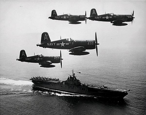 中美都不願再提及的長津湖戰役:中國是不願回憶,美國是不敢回憶 中美都不願再提及的長津湖戰役:中國是不願回憶,美國是不敢回憶