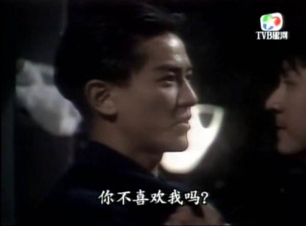 戴個眼鏡就想裝斯文敗類?這10位演員,展現的才是真“衣冠禽獸” 戴個眼鏡就想裝斯文敗類?這10位演員,展現的才是真“衣冠禽獸”