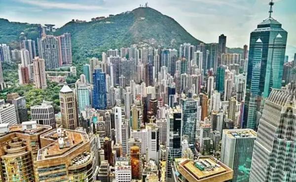 1998年,當年索羅斯試圖做空香港,後來是如何被擊敗的? 1998年,當年索羅斯試圖做空香港,後來是如何被擊敗的?