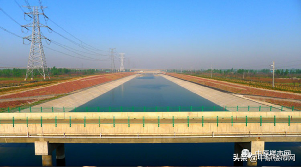 切記！當下買房，“安全感”第一