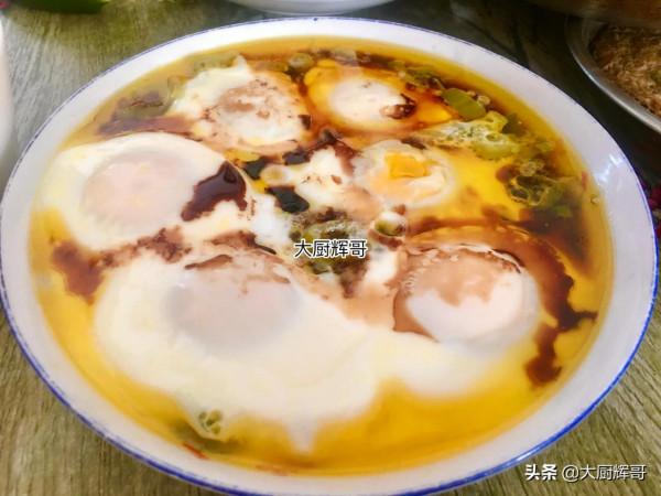 東北人請客吃飯，喝酒必點的這12道菜，接地氣兒又好吃，真香呀