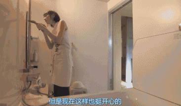 日本主婦常用的小物件兒,很多人看不上,沒想到實用性這麼強 日本主婦常用的小物件兒,很多人看不上,沒想到實用性這麼強