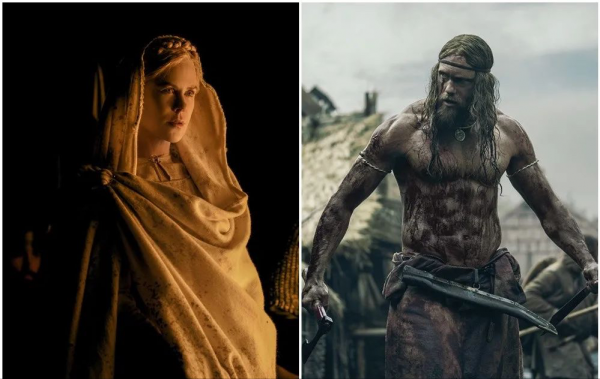 原來老年人還可以這樣穿 原來老年人還可以這樣穿