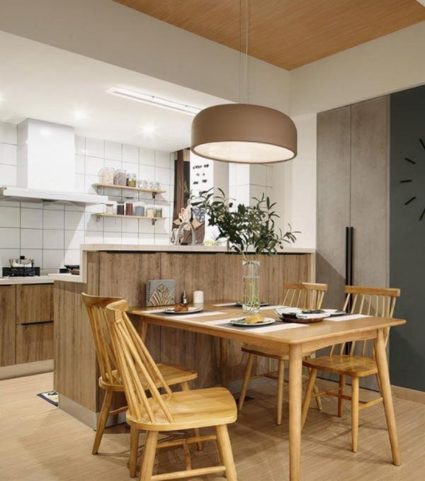 裝修兩個月含淚總結，這幾個地方容易踩雷，別等入住再後悔