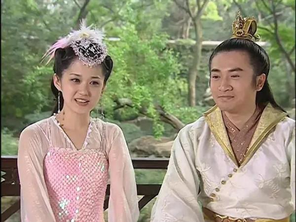 《刁蠻公主》的服裝可以現代到什麼程度